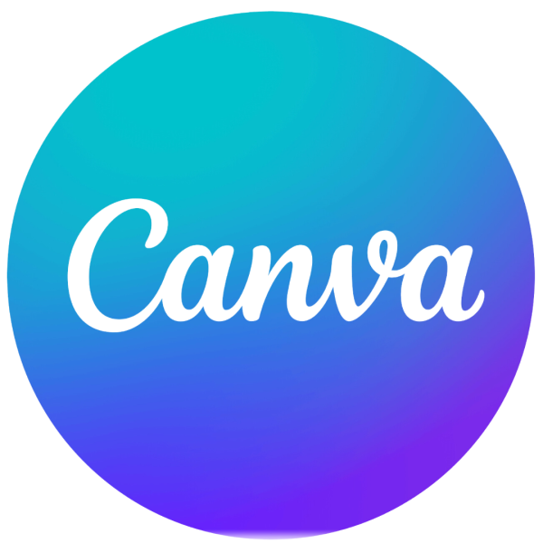 CanvaPro Owner Account